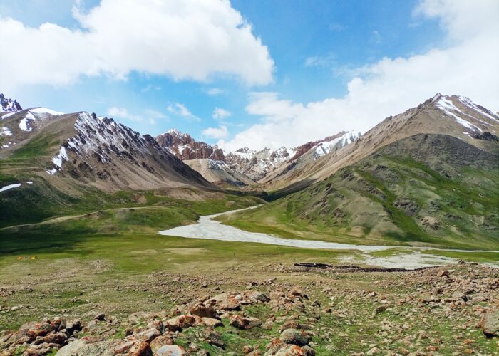 shimshal-pass-trek-2024