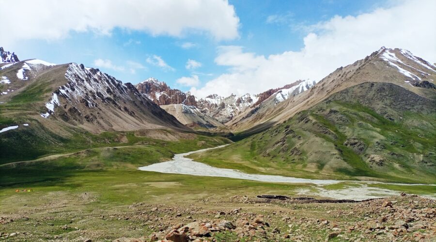 shimshal-pass-trek-2024